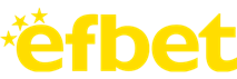 elfbet