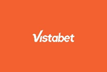 vistabet